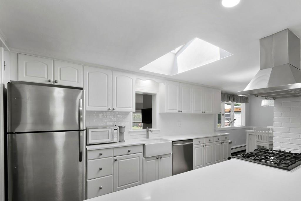 3 Price Road Peabody, MA 01960 - Photo 3 of 25 Gallery Image 3