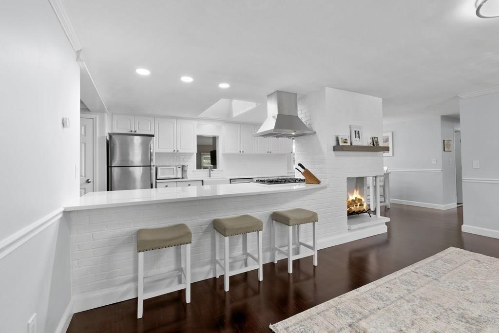 3 Price Road Peabody, MA 01960 - Photo 5 of 25 Gallery Image 5