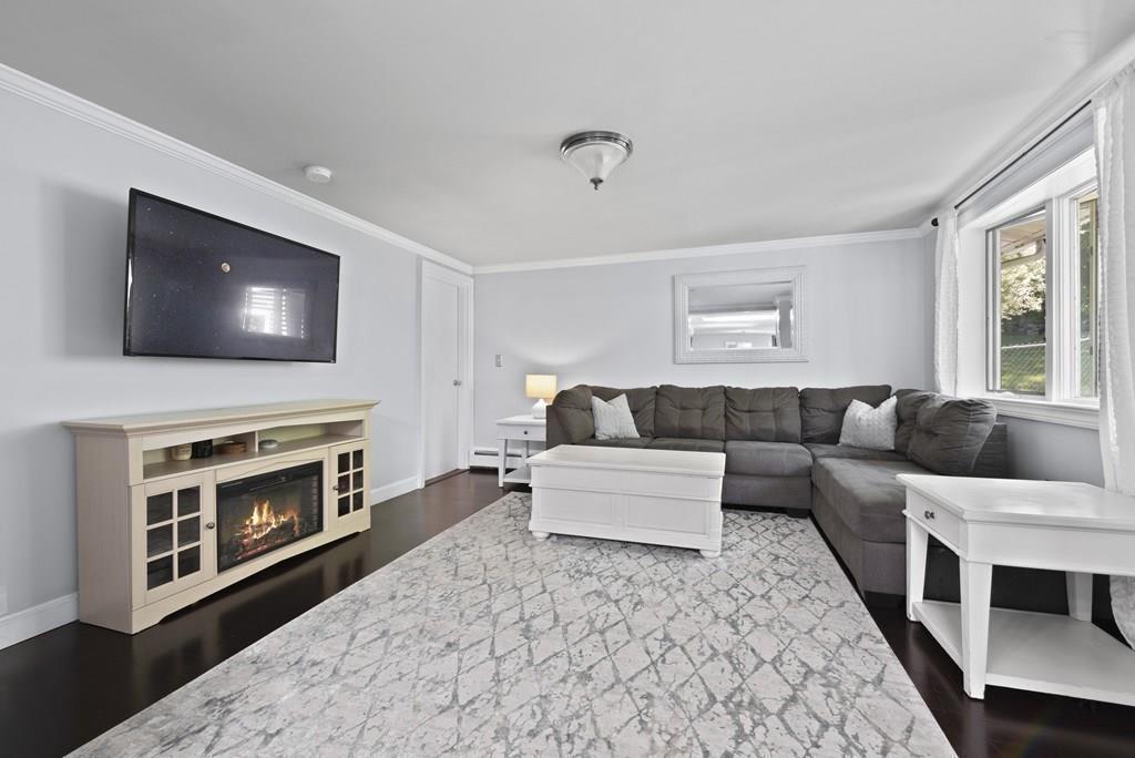 3 Price Road Peabody, MA 01960 - Photo 8 of 25 Gallery Image 8