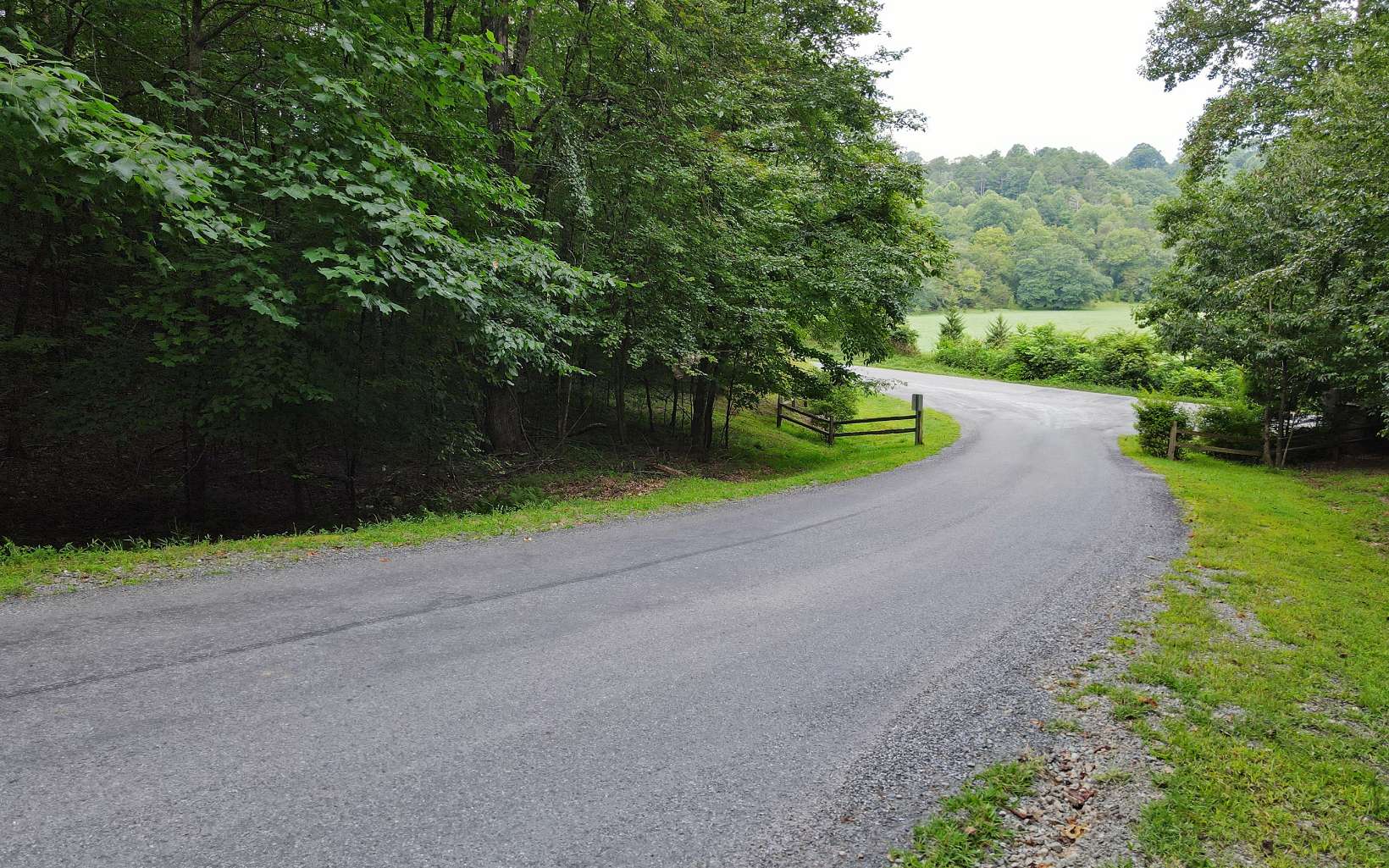 1-2 Hemptown Cliffs Road Morganton, GA 30560 - Photo 15 of 28 Additional View