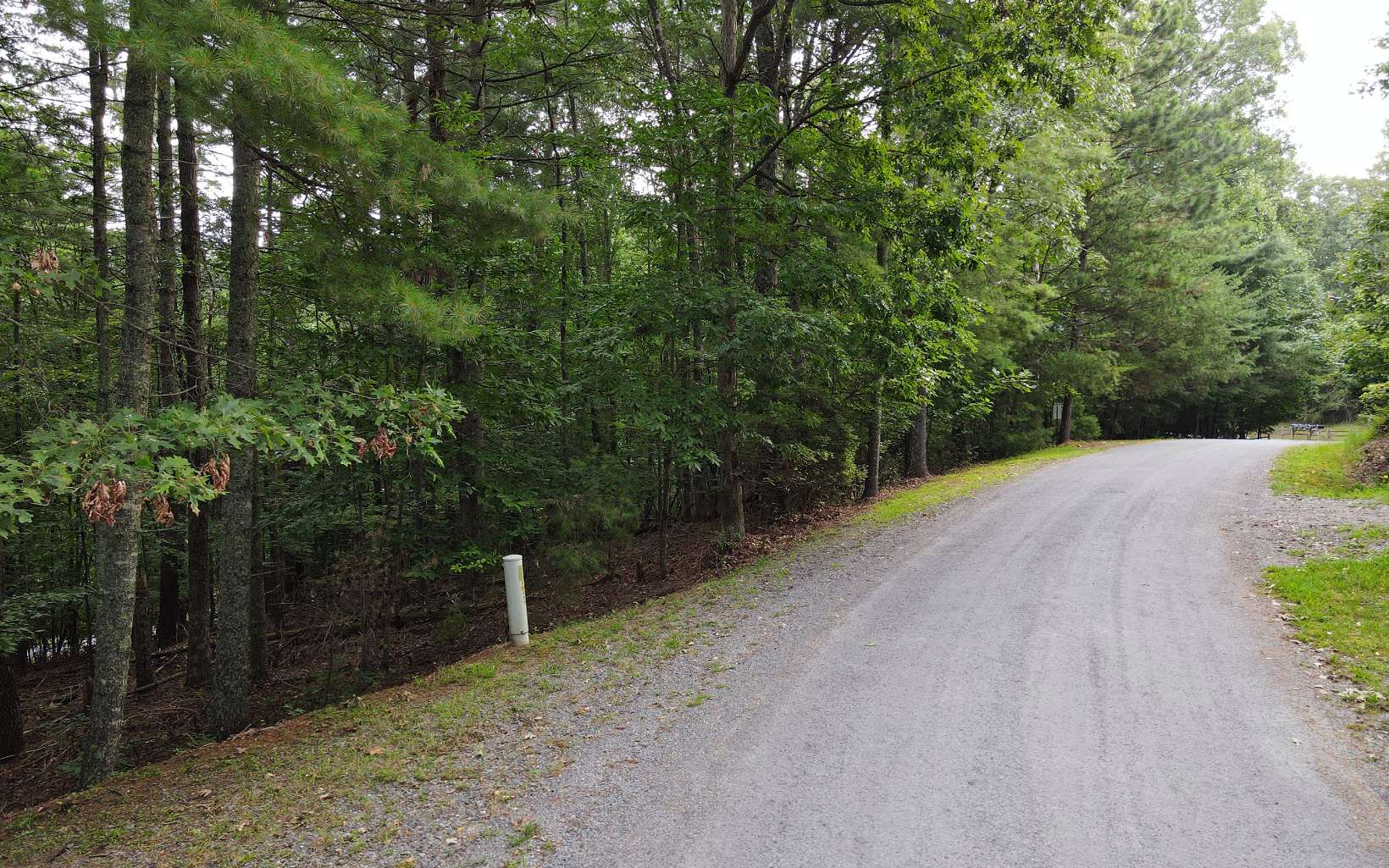 1-2 Hemptown Cliffs Road Morganton, GA 30560 - Photo 17 of 28 Additional View