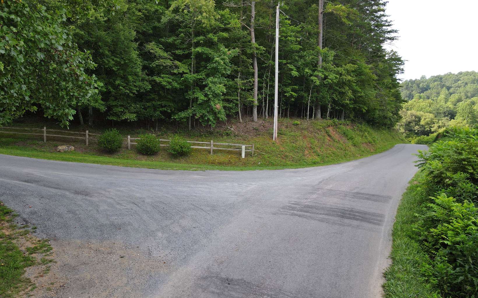 1-2 Hemptown Cliffs Road Morganton, GA 30560 - Photo 20 of 28 Additional View