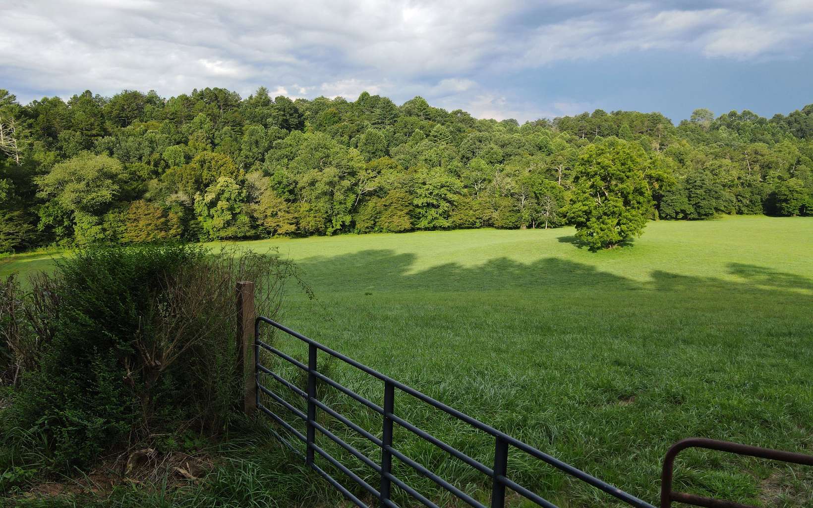 1-2 Hemptown Cliffs Road Morganton, GA 30560 - Photo 27 of 28 Additional View