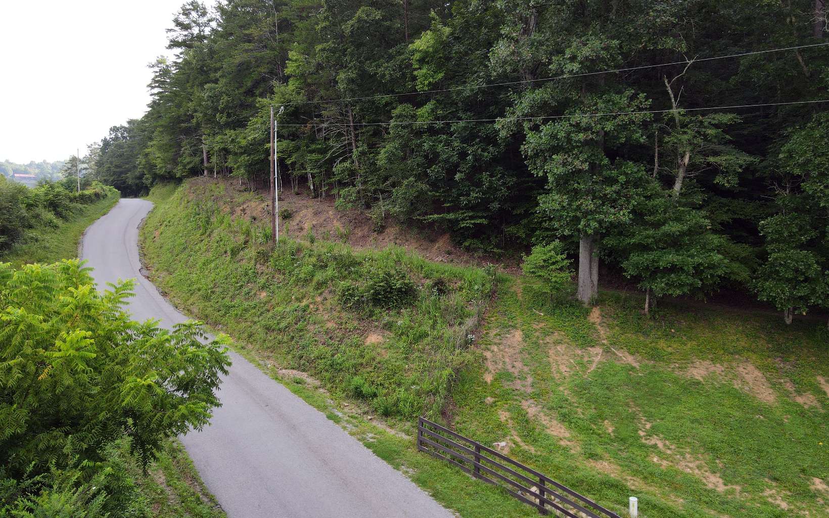 1-2 Hemptown Cliffs Road Morganton, GA 30560 - Photo 28 of 28 Additional View