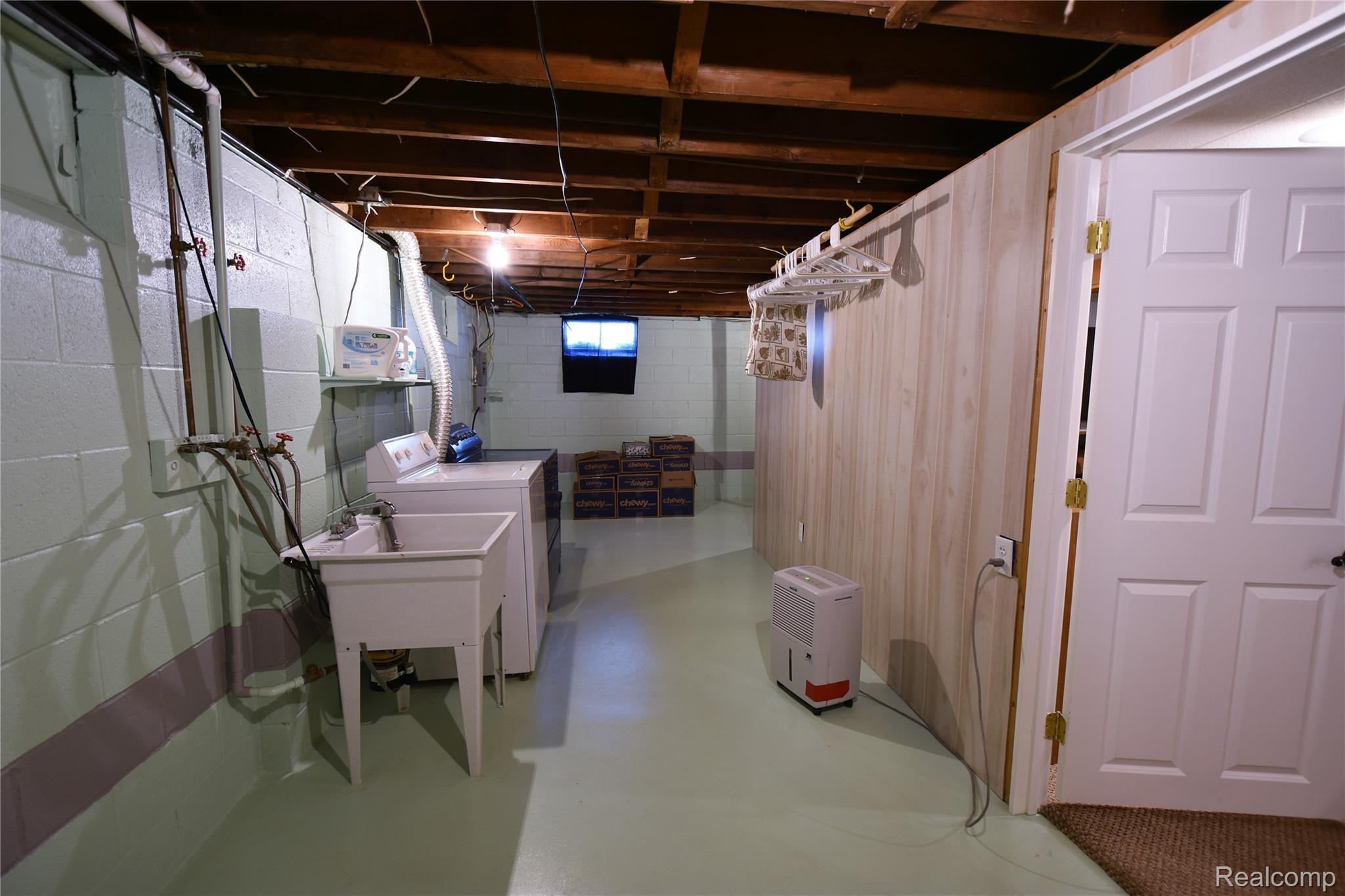 6170 East Pierson Road Flint, MI 48506 - Photo 22 of 44 DSC_2941.JPG