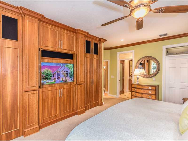 8641 Via Ancho Road Boca Raton, FL 33433 - Photo 26 of 35 Bathroom Master