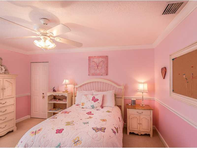 8641 Via Ancho Road Boca Raton, FL 33433 - Photo 33 of 35 Bedroom