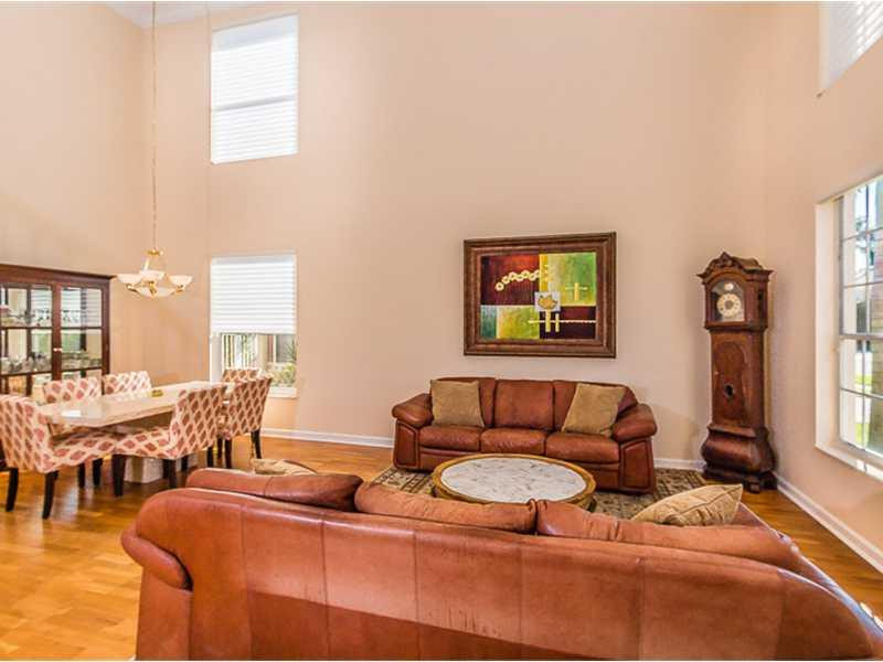 8641 Via Ancho Road Boca Raton, FL 33433 - Photo 5 of 35 Den/Family/Great Room