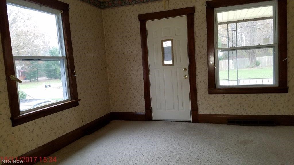 4095 Crum Road Youngstown, OH 44515 - Photo 5 of 14 Gallery Image 5