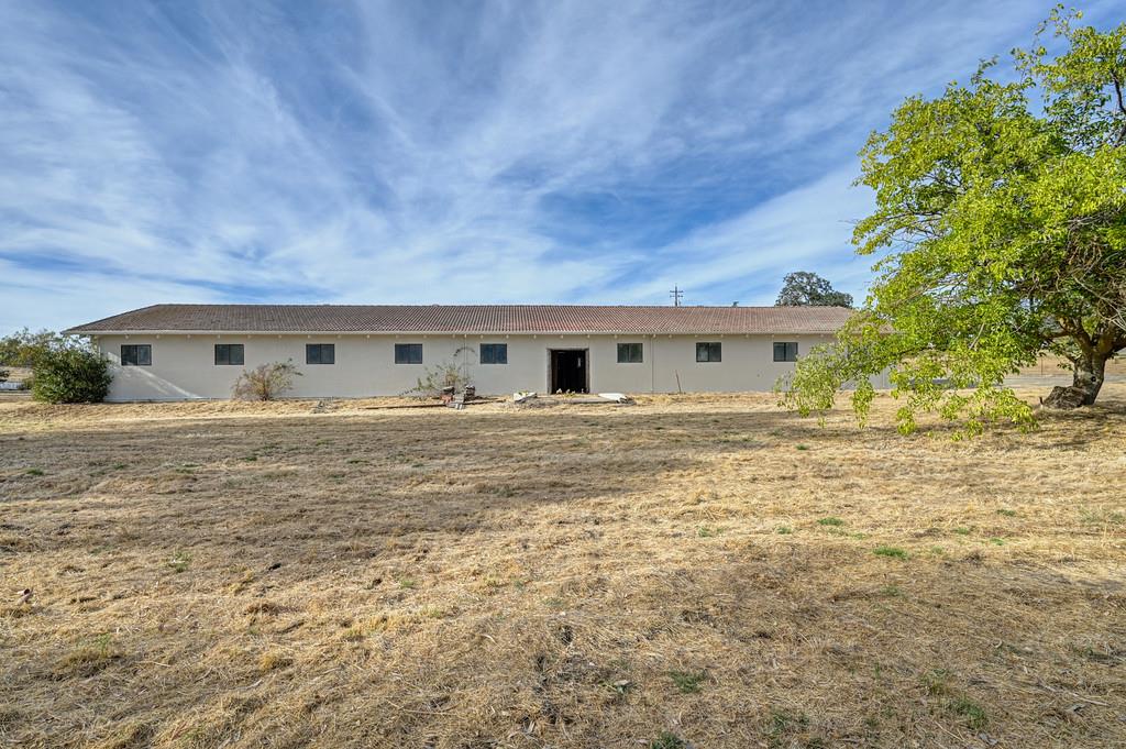19997 Liberty Road Clements, CA 95227 - Photo 74 of 98 Gallery Image 74