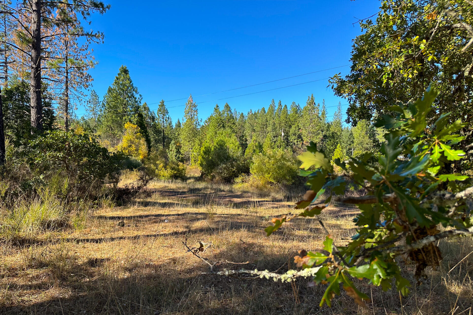 Obrien West O'Brien, OR 97534 - Photo 25 of 33 ObrienSt_67029_25