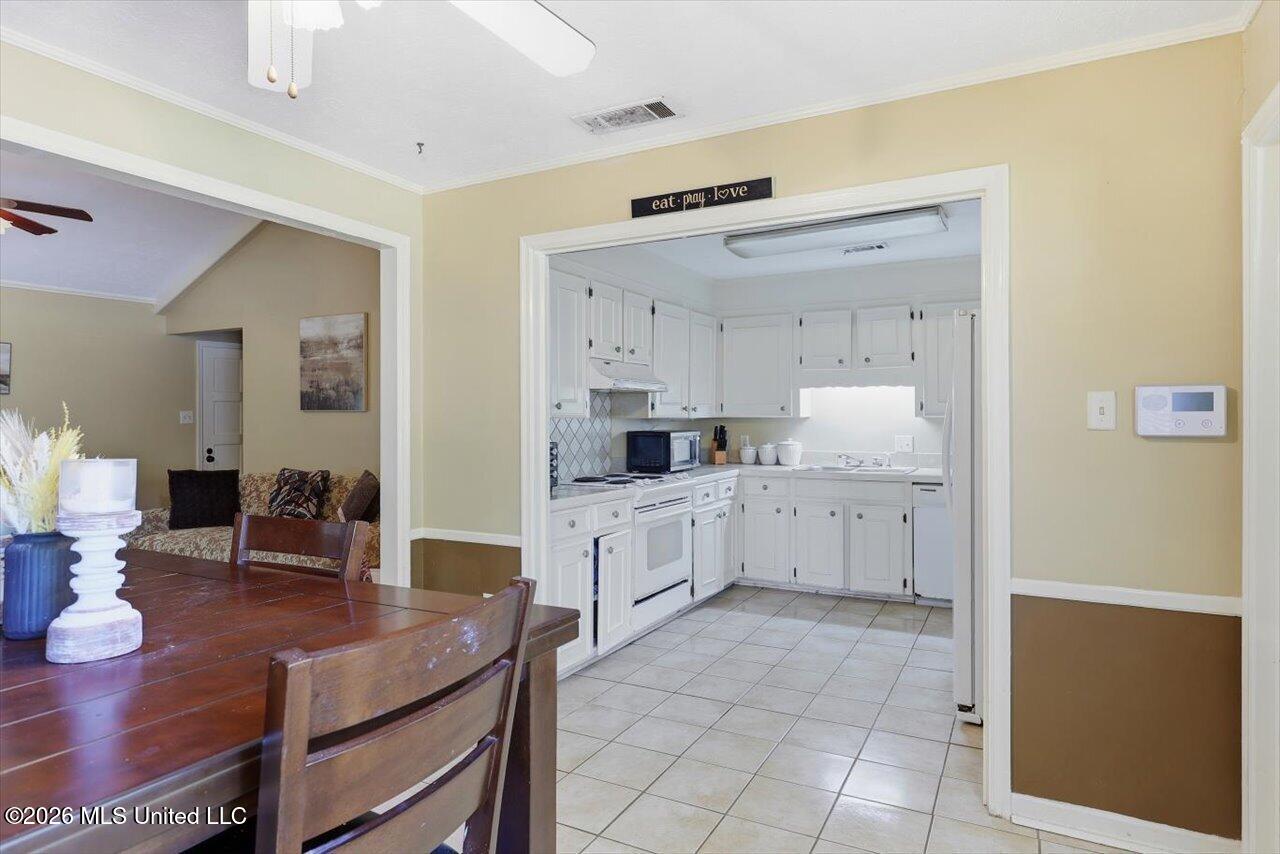 239 Walnut Ridge Street Ridgeland, MS 39157 - Photo 12 of 22 12-239 Walnut Ridge St _ Hometoursms.com
