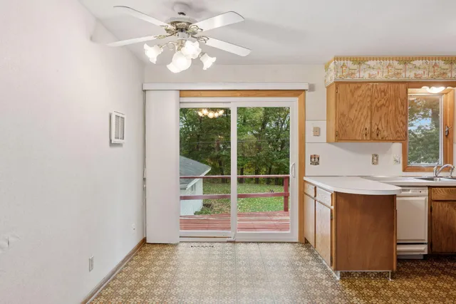 $320,000 | 253 Stardust Boulevard, Circle Pines, MN 55014