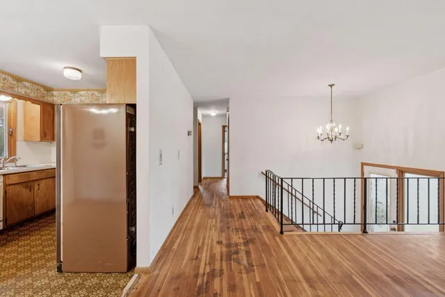 $320,000 | 253 Stardust Boulevard, Circle Pines, MN 55014