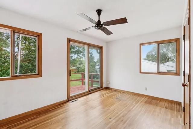 $320,000 | 253 Stardust Boulevard, Circle Pines, MN 55014