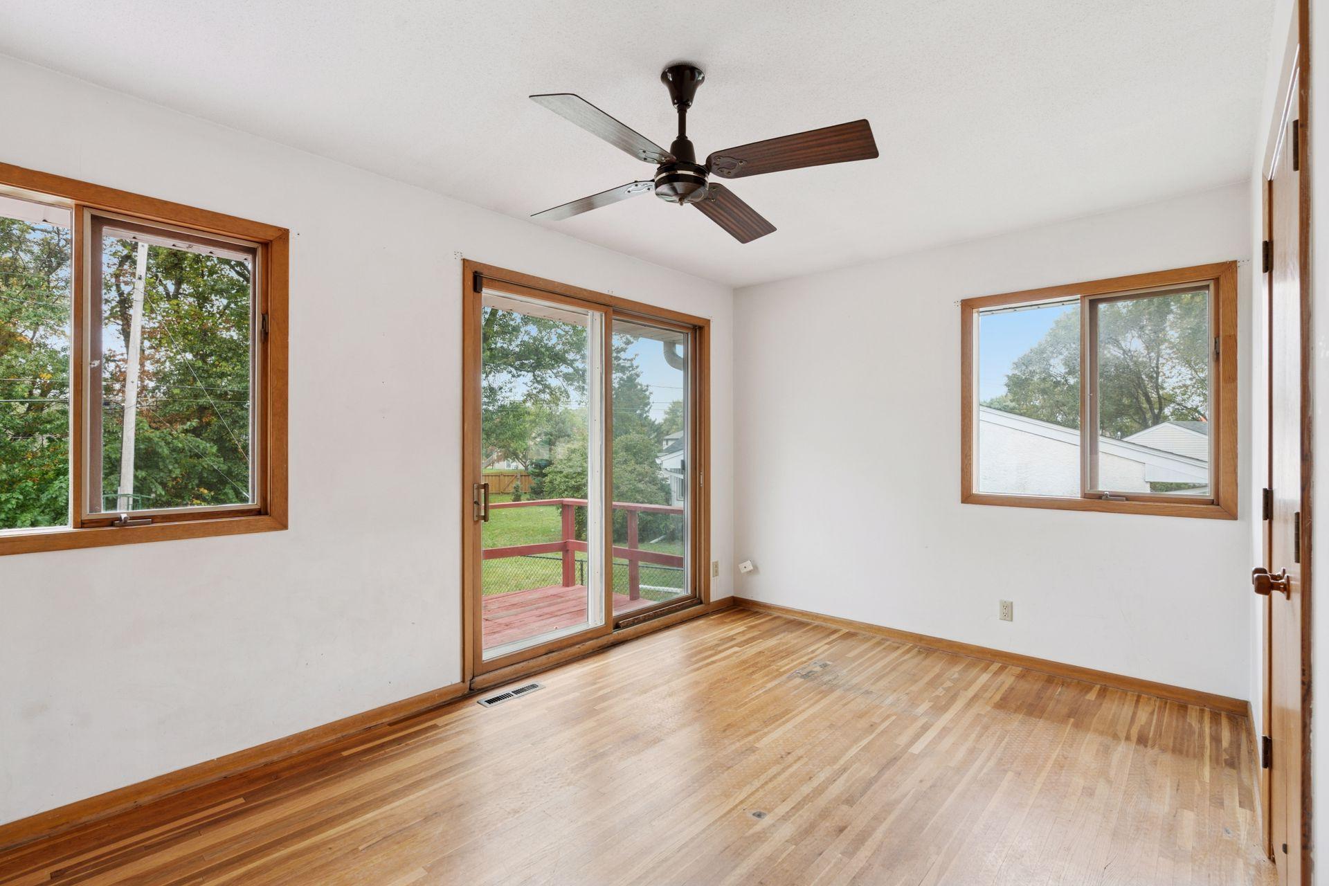 253 Stardust Boulevard Circle Pines, MN 55014 - Photo 17 of 40