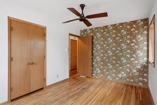 $320,000 | 253 Stardust Boulevard, Circle Pines, MN 55014