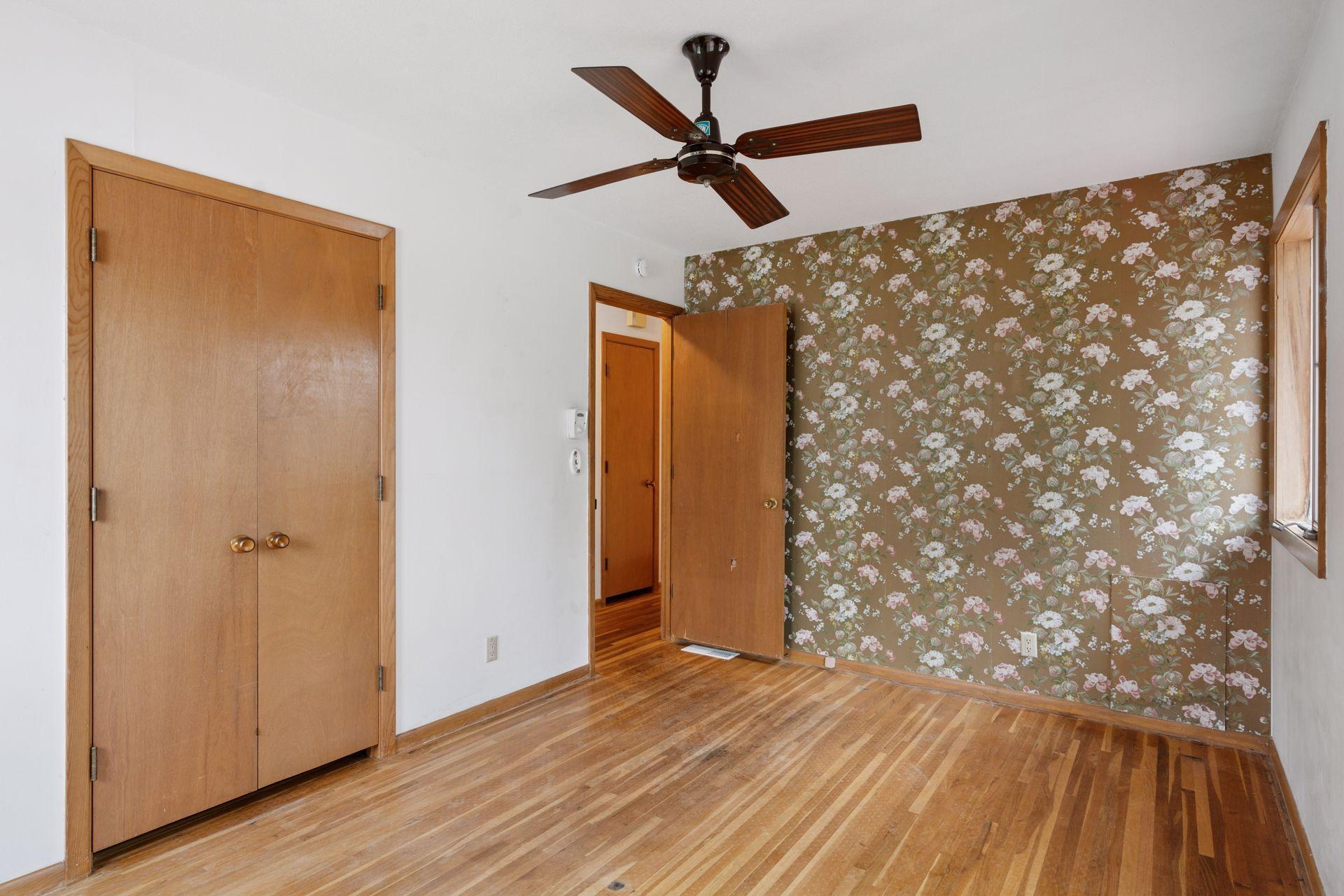 253 Stardust Boulevard Circle Pines, MN 55014 - Photo 18 of 40