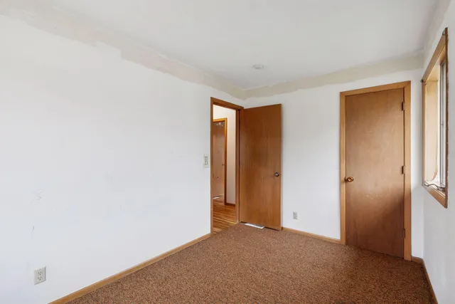 $320,000 | 253 Stardust Boulevard, Circle Pines, MN 55014