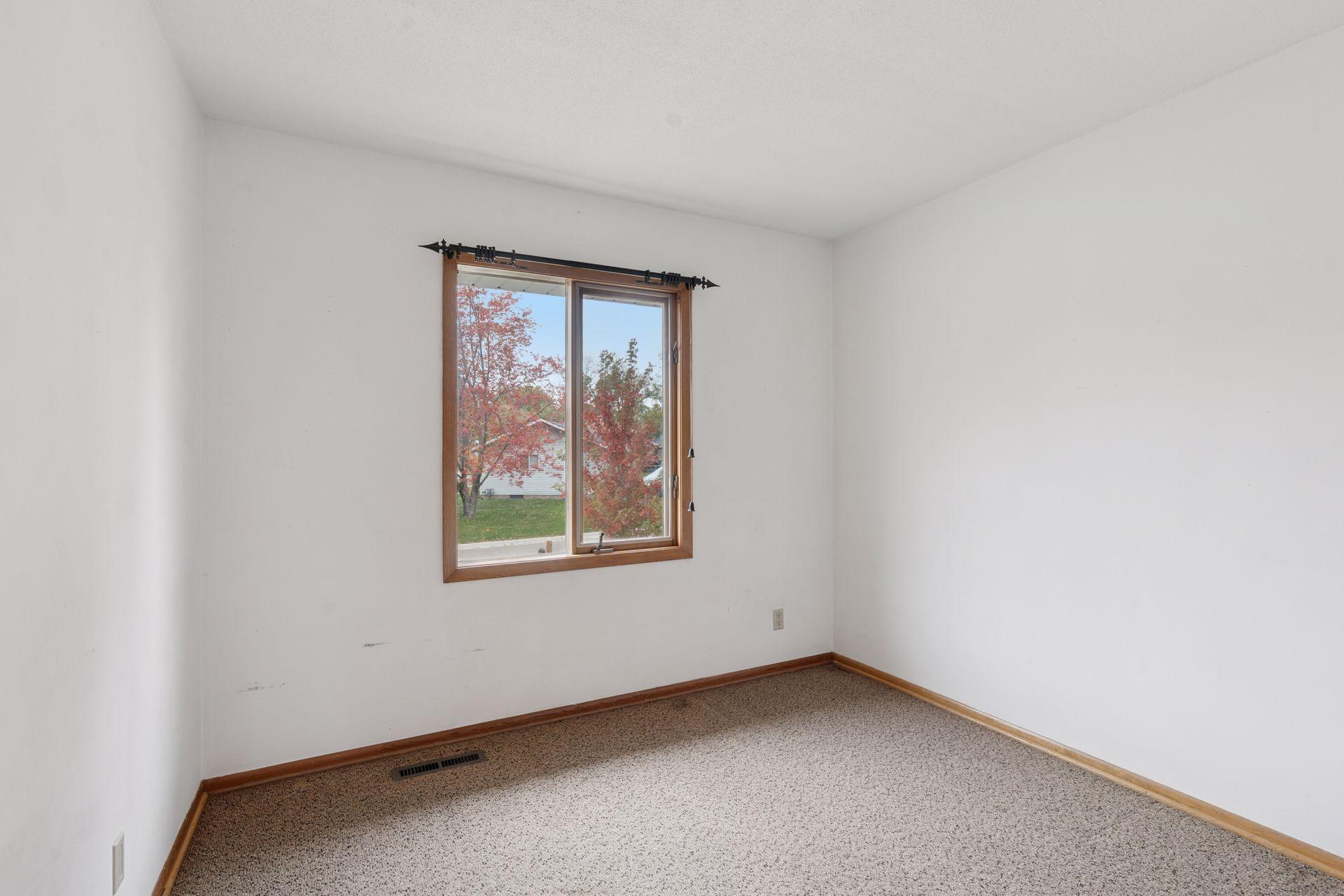 253 Stardust Boulevard Circle Pines, MN 55014 - Photo 21 of 40