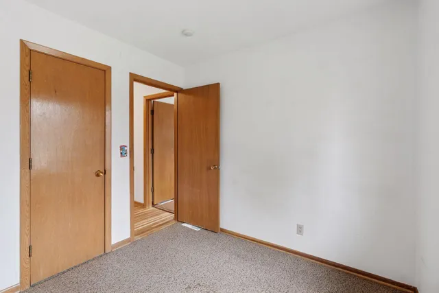 $320,000 | 253 Stardust Boulevard, Circle Pines, MN 55014