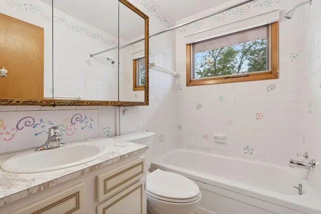 $320,000 | 253 Stardust Boulevard, Circle Pines, MN 55014