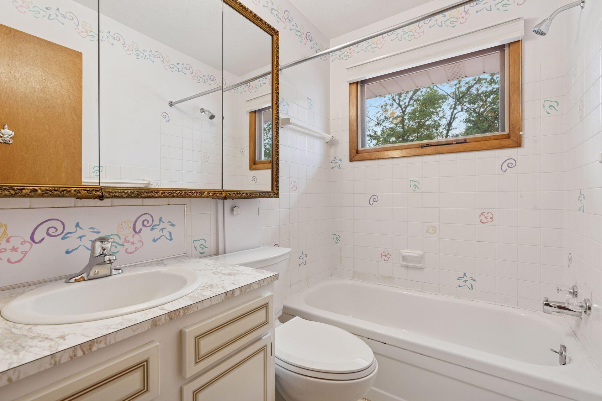 253 Stardust Boulevard Circle Pines, MN 55014 - Photo 23 of 40