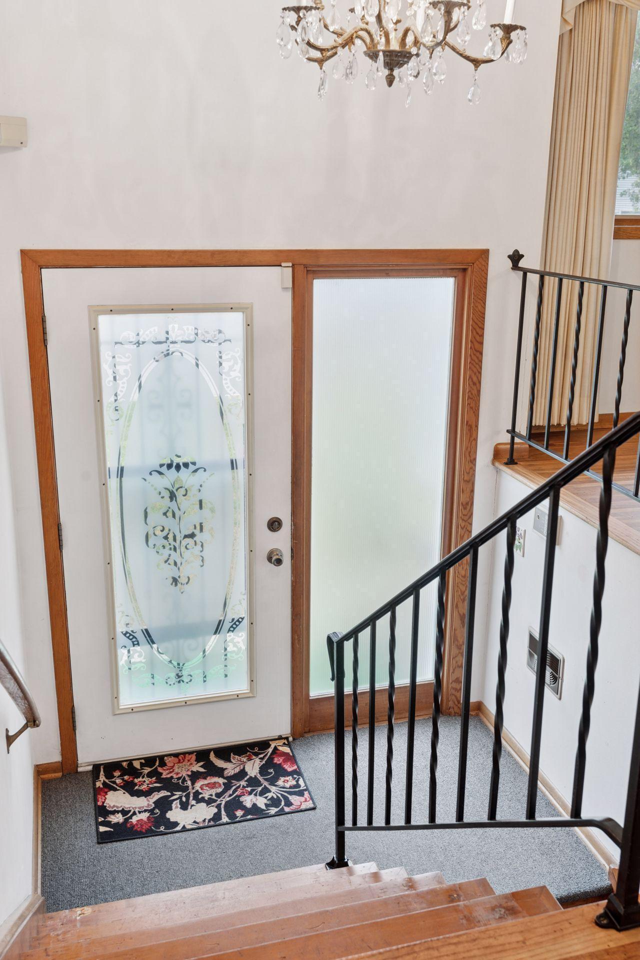 253 Stardust Boulevard Circle Pines, MN 55014 - Photo 24 of 40