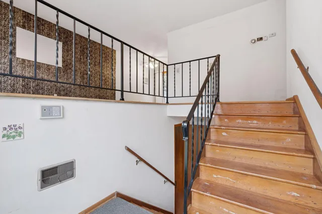 $320,000 | 253 Stardust Boulevard, Circle Pines, MN 55014