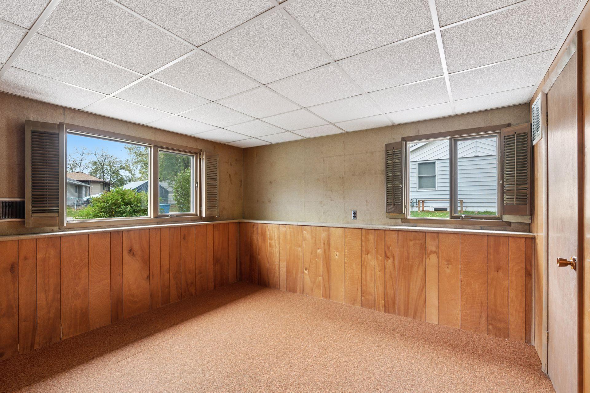 253 Stardust Boulevard Circle Pines, MN 55014 - Photo 26 of 40