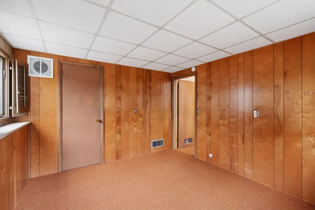 $320,000 | 253 Stardust Boulevard, Circle Pines, MN 55014