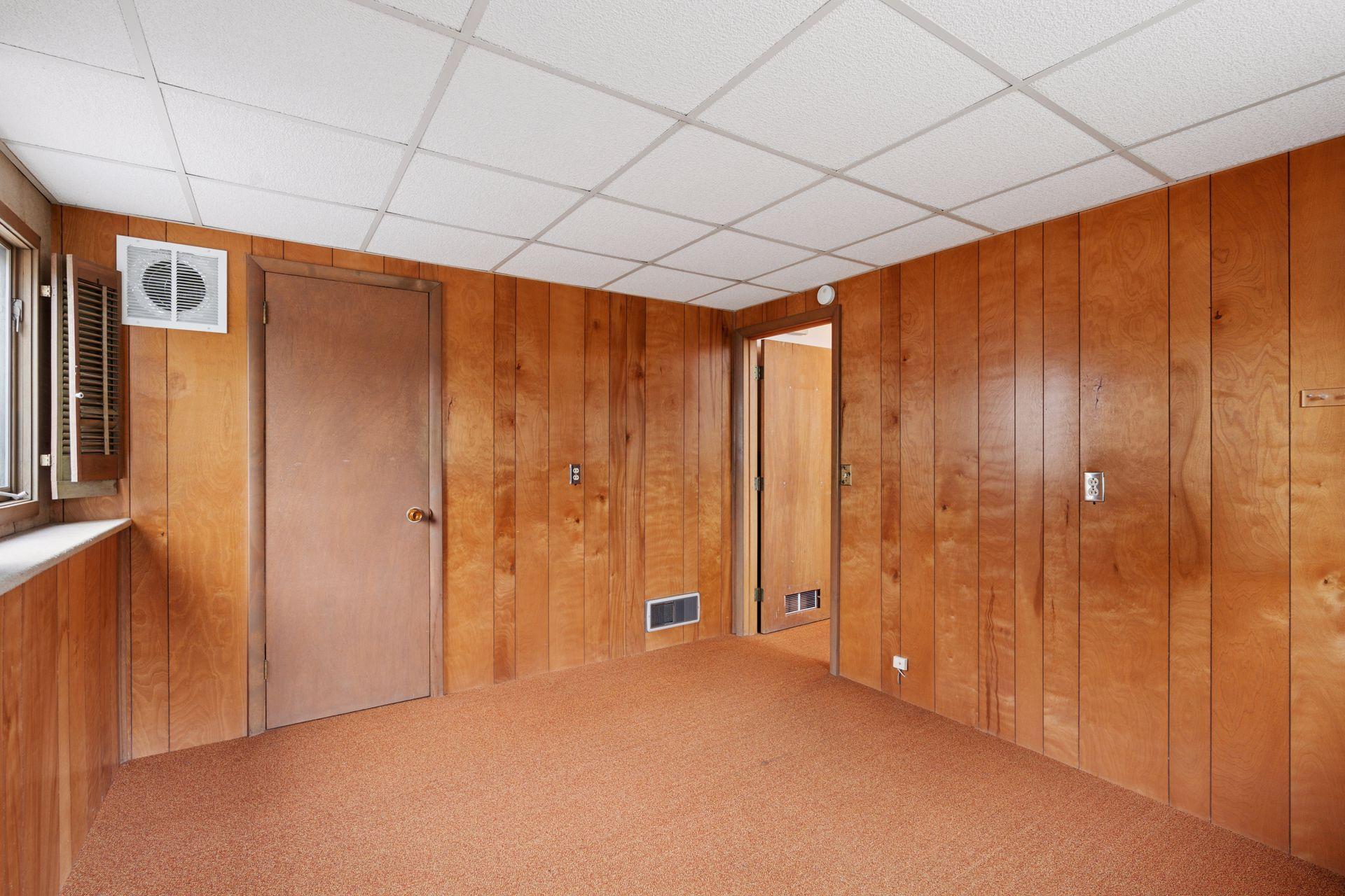 253 Stardust Boulevard Circle Pines, MN 55014 - Photo 27 of 40