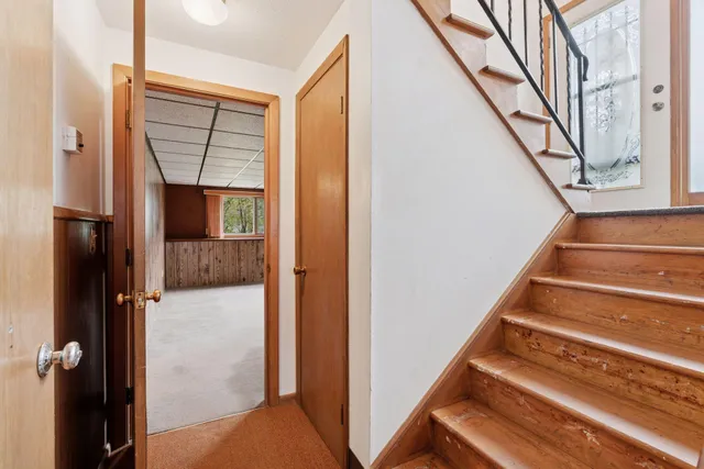 $320,000 | 253 Stardust Boulevard, Circle Pines, MN 55014