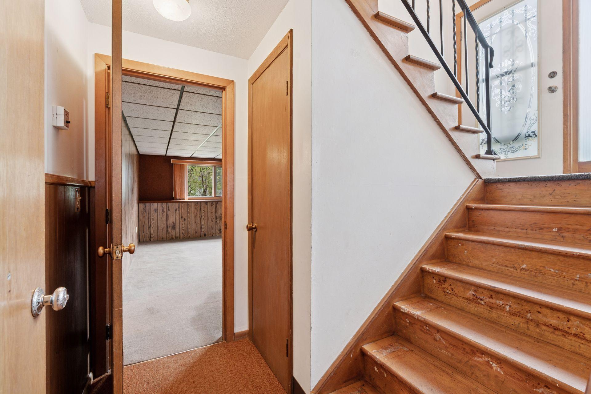 253 Stardust Boulevard Circle Pines, MN 55014 - Photo 28 of 40