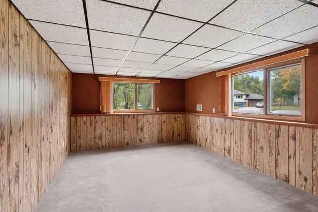 $320,000 | 253 Stardust Boulevard, Circle Pines, MN 55014