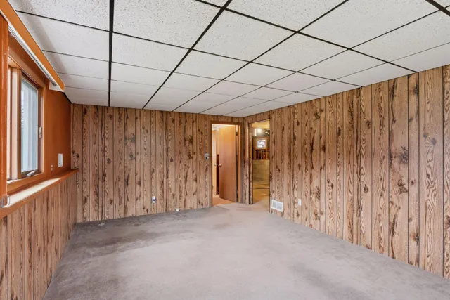 $320,000 | 253 Stardust Boulevard, Circle Pines, MN 55014