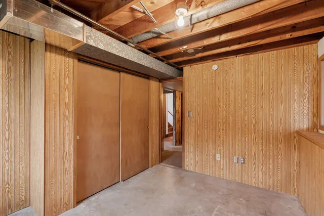 $320,000 | 253 Stardust Boulevard, Circle Pines, MN 55014