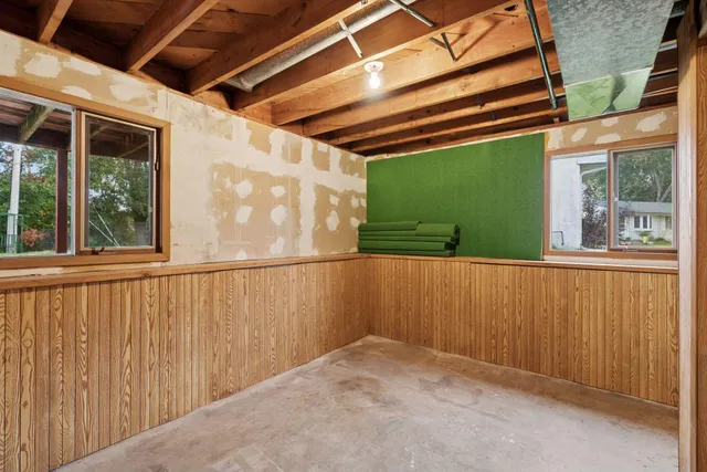 $320,000 | 253 Stardust Boulevard, Circle Pines, MN 55014