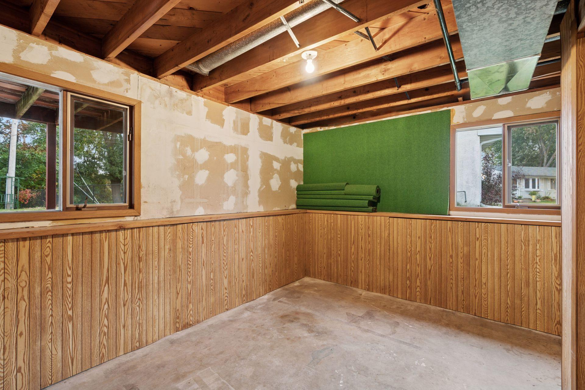 253 Stardust Boulevard Circle Pines, MN 55014 - Photo 32 of 40