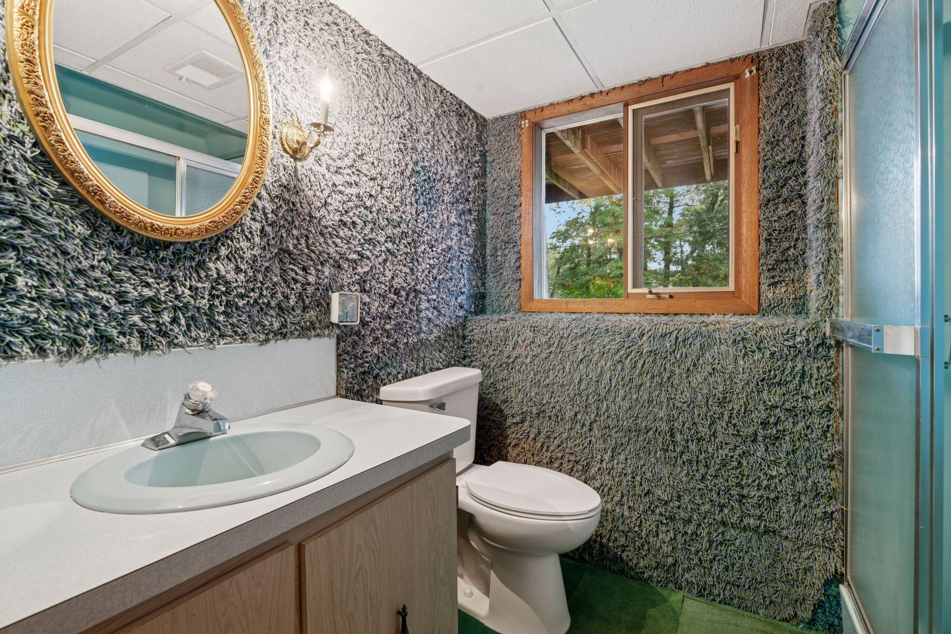 253 Stardust Boulevard Circle Pines, MN 55014 - Photo 33 of 40