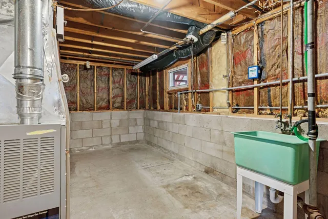 $320,000 | 253 Stardust Boulevard, Circle Pines, MN 55014