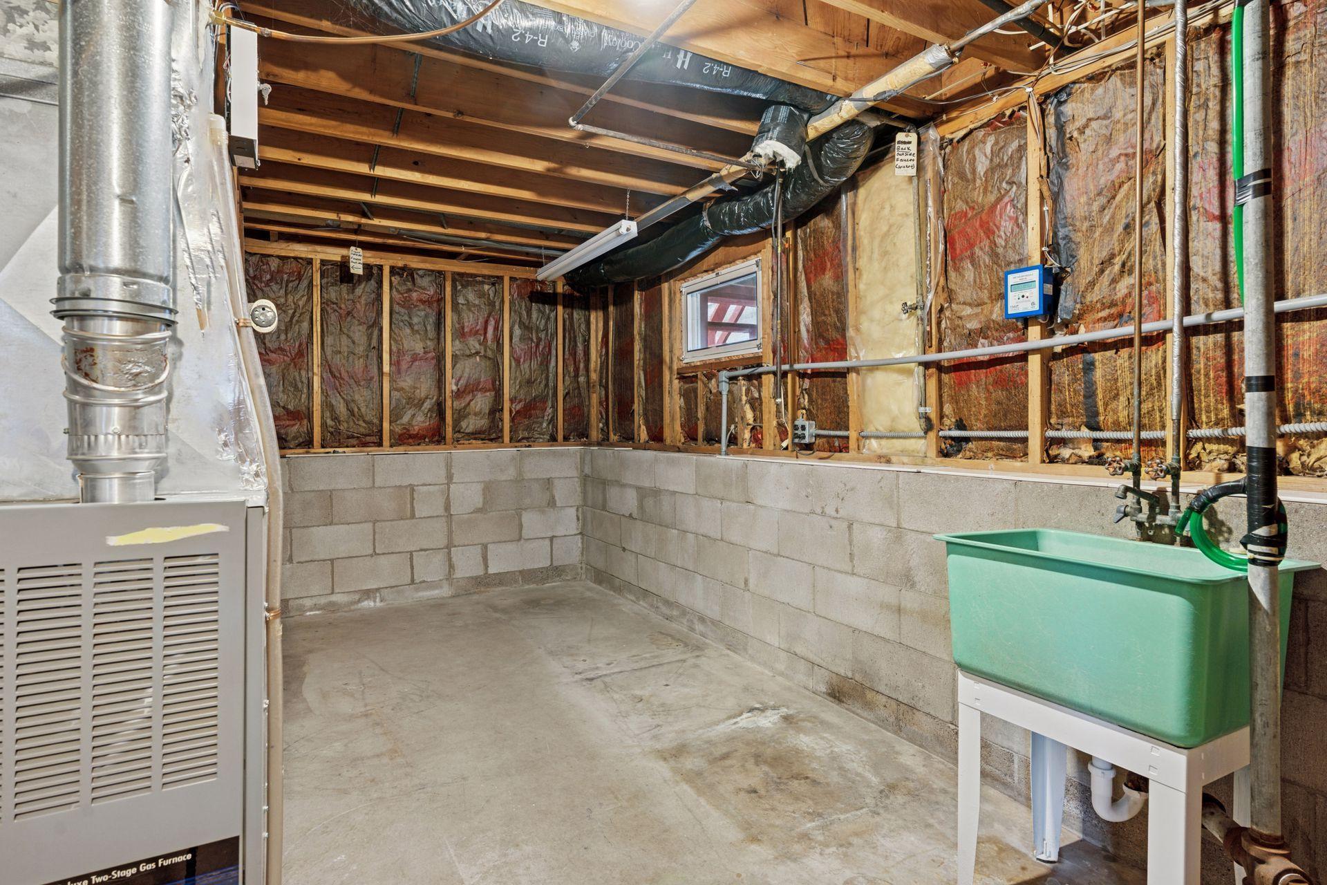 253 Stardust Boulevard Circle Pines, MN 55014 - Photo 34 of 40