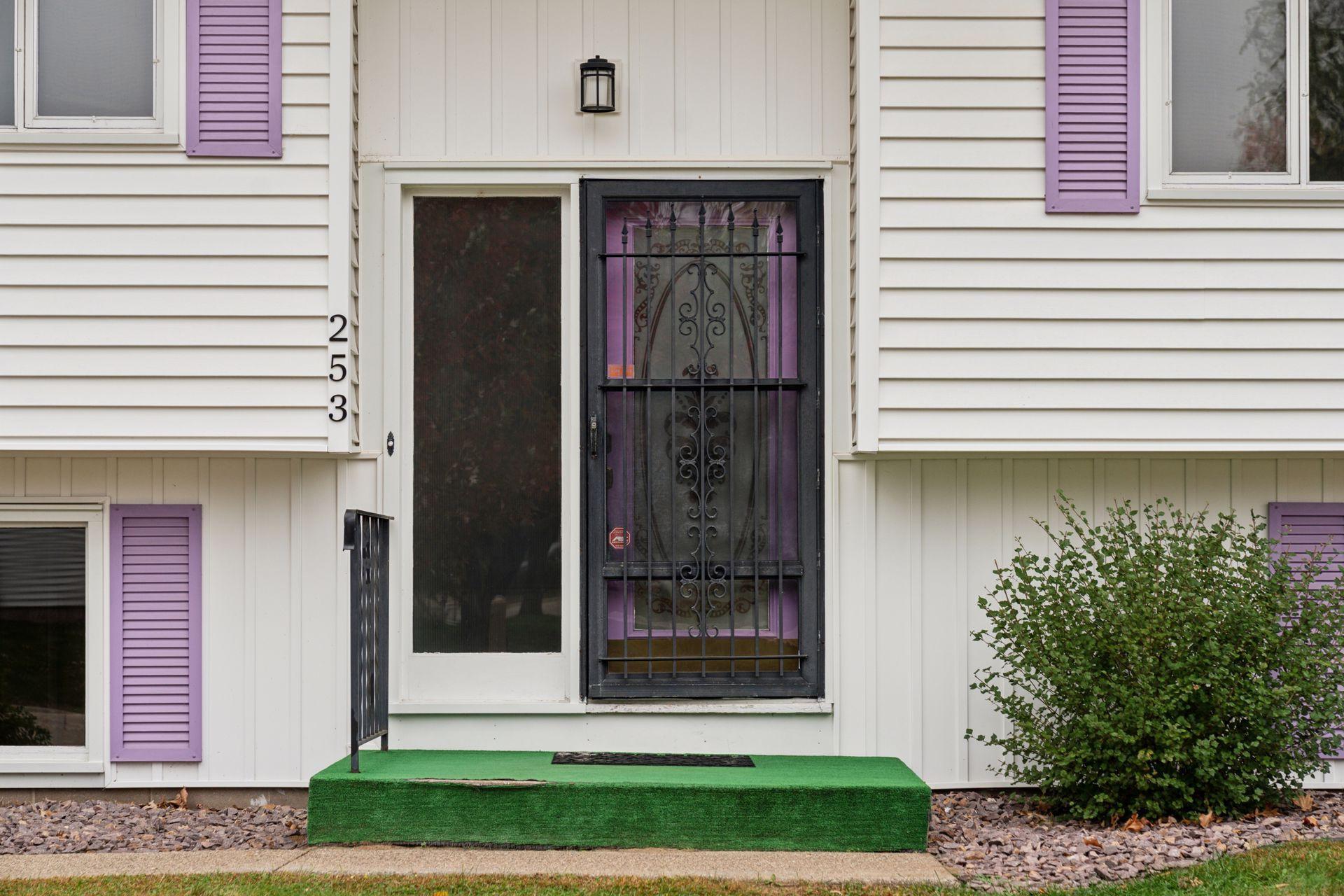 253 Stardust Boulevard Circle Pines, MN 55014 - Photo 5 of 40