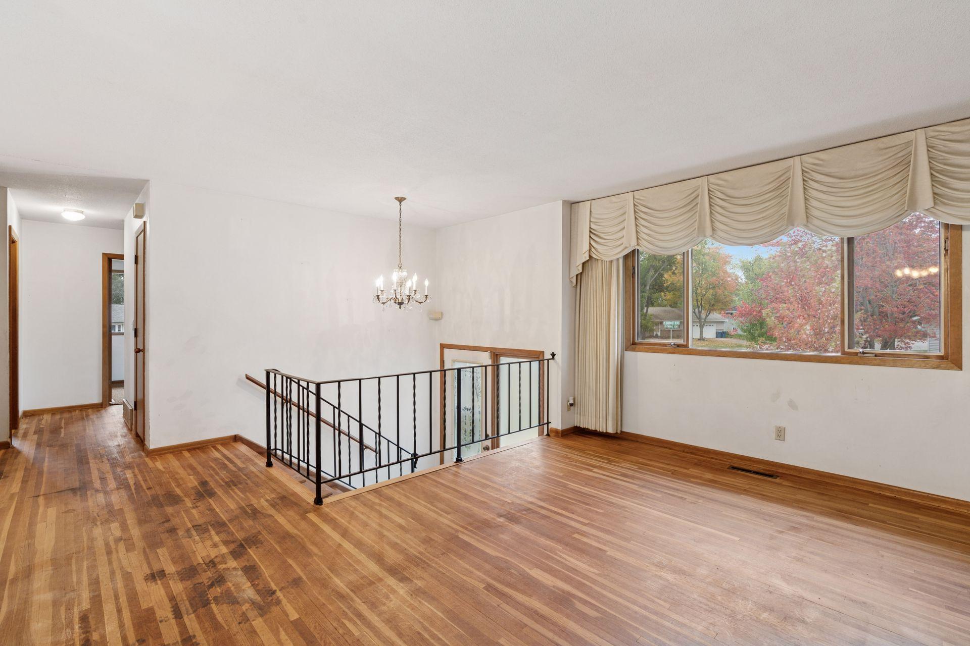 253 Stardust Boulevard Circle Pines, MN 55014 - Photo 6 of 40