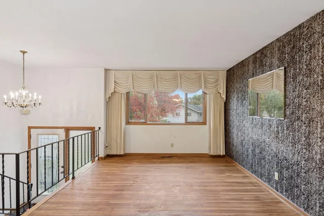 $320,000 | 253 Stardust Boulevard, Circle Pines, MN 55014