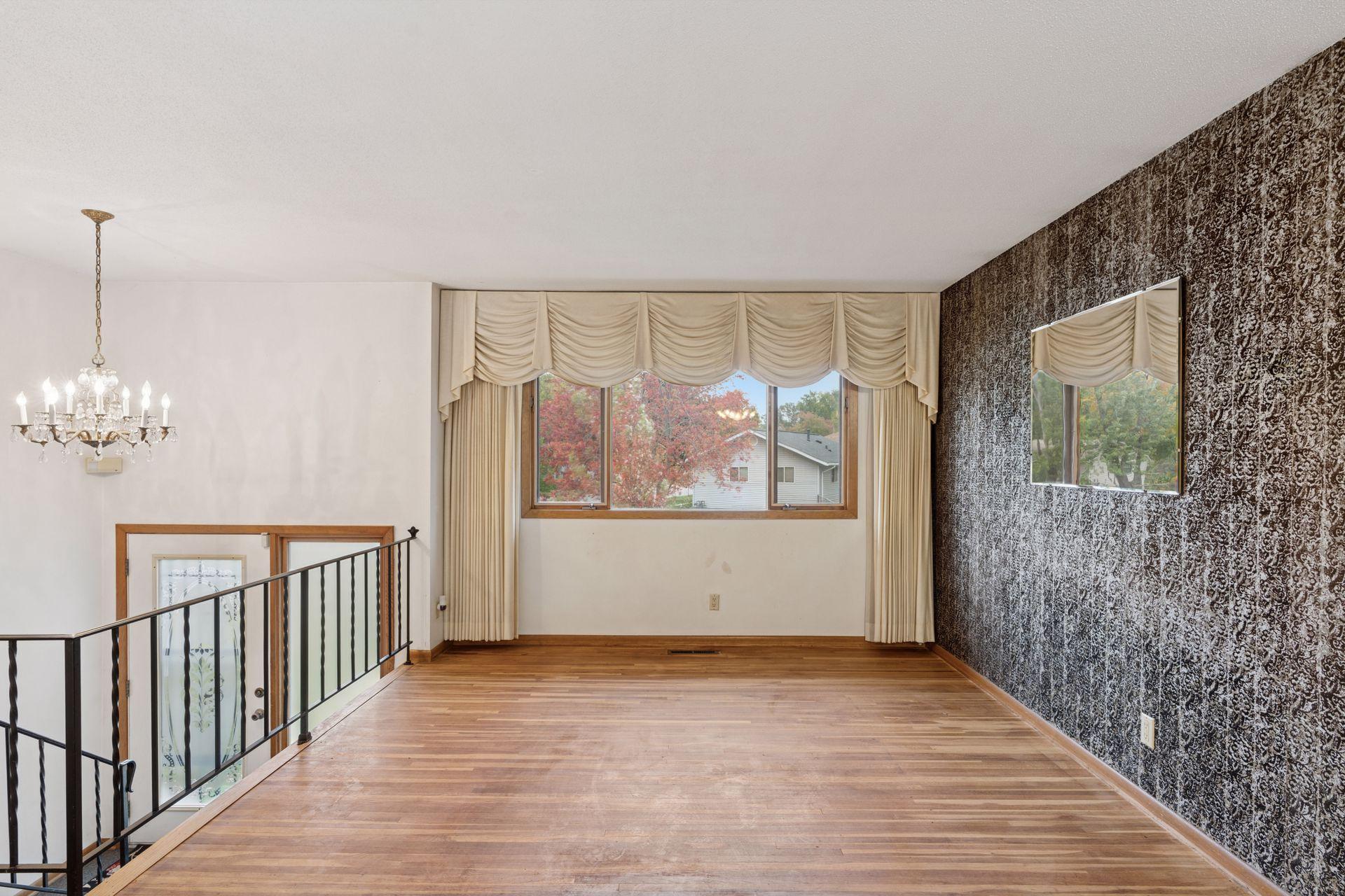 253 Stardust Boulevard Circle Pines, MN 55014 - Photo 7 of 40