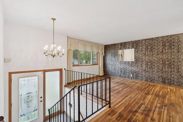 $320,000 | 253 Stardust Boulevard, Circle Pines, MN 55014