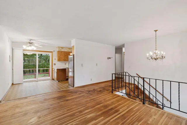 $320,000 | 253 Stardust Boulevard, Circle Pines, MN 55014