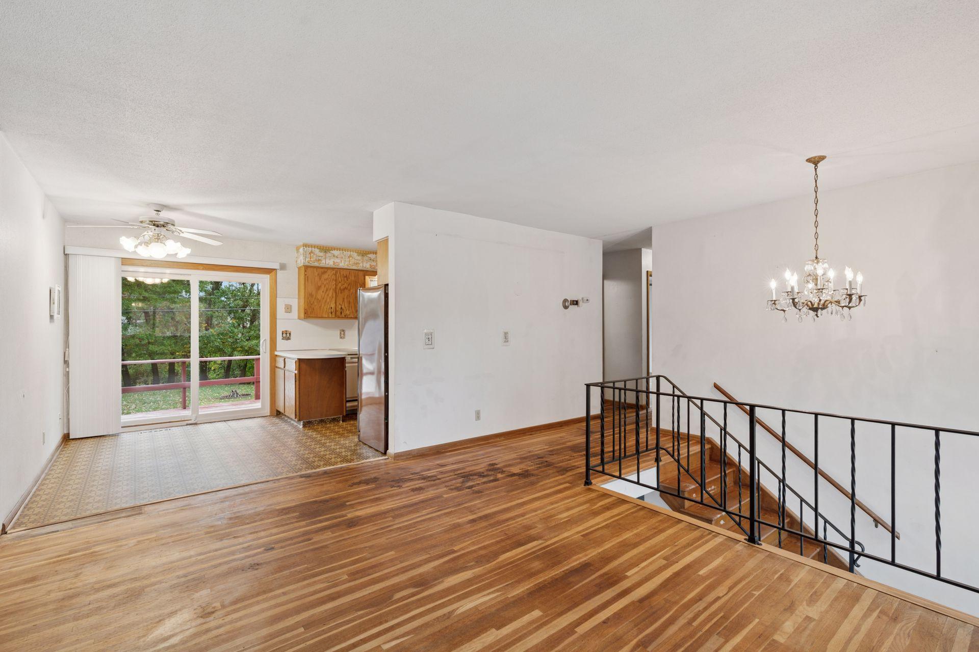 253 Stardust Boulevard Circle Pines, MN 55014 - Photo 9 of 40