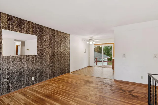 $320,000 | 253 Stardust Boulevard, Circle Pines, MN 55014